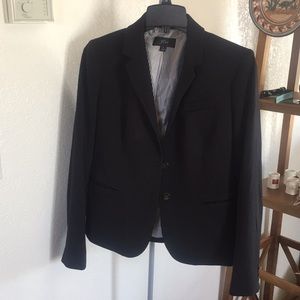 J.Crew blazer